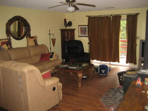  Yosemite Bass Lake House  Wishon
